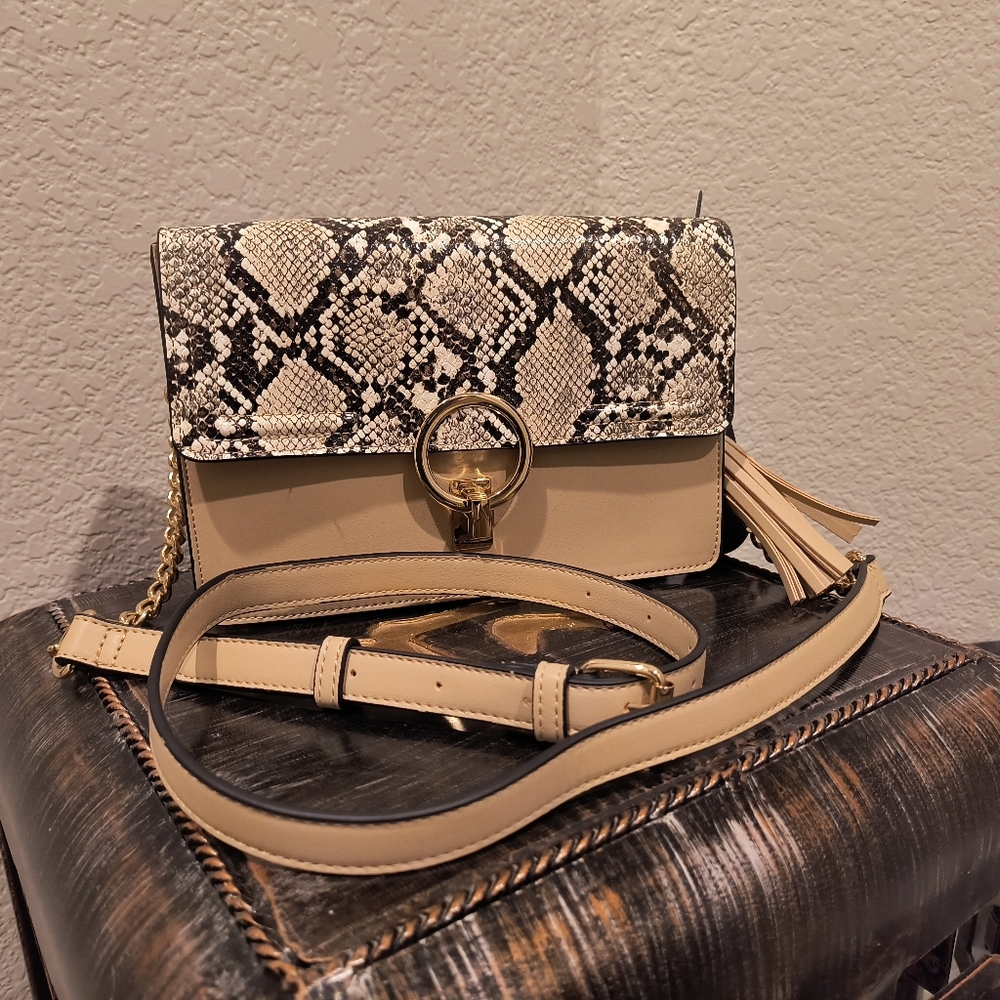 ALDO Crossbody bag